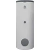 Nibe KAN-therm BA-ST 9030-2FE 300L BAKAS SU/2xH STANDUOJAMU EMALIU