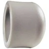 KAN-therm Galinis gaubtas PP 90mm 04110090