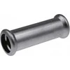 KAN-therm ilgintuvas 28 mm Inox Press (1609080004)