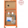 KAN-therm JOMO JOMOTech STELAZ UM.H=1120/1-OT