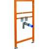 KAN-therm JOMO JOMOTech STELAZ UM.H=1120/1-OT