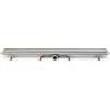 KAN-therm JOMOTech EXCLUSIVE 50 OUTLET LIN.950 FLIS