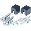 KAN-therm JOMOTech MONTATORIUS 135-175 // 116-000000001