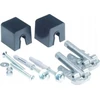 KAN-therm JOMOTech MONTATORIUS 135-175 // 116-000000001