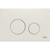KAN-therm JOMOTech WC PLIENAS H=1120 SWITCH Baltas