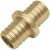 KAN-therm jungtis 32x4.4 / 25x3.5 Push (1109042022)