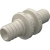 KAN-therm jungtis PPSU Ultraline 32 (2566042004)
