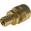 KAN-therm jungtis Ultraline 16 GW 1/2 "(2509044001)