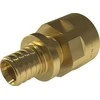 KAN-therm jungtis Ultraline 20 GW 1/2 "(2509044002)