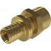 KAN-therm jungtis Ultraline 25 GZ R1 "(2509045004)