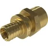 KAN-therm jungtis Ultraline 25 GZ R3 / 4 "(2509045005)