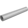KAN-therm KAN vamzdis PN 16 FI63