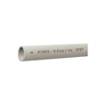 KAN-therm KAN VAMZDIS PN 20 FI40