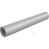 KAN-therm KAN VAMZDIS PN 20 FI40