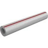 Kan Therm RURA PN16 STABI GLASS 32 PP