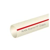 KAN-therm KAN RURA PN16 STIKLAS FI63