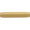 KAN-therm STALOWA BELKA ROZDZIELACZA 6 OBW. S3.06