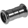 KAN-therm alkūnė 18x18 nipelis 45 laipsnių plieno presas (1509068024)