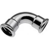 KAN-therm alkūnė 54x54 90 laipsnių plieno presas (1509068043)
