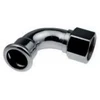 KAN-therm Alkūnė 90° PRESS 28mm Rp1/2'' - 6241169