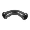 KAN-therm alkūnė 90 laipsnių. 108 x 108 – 6230026