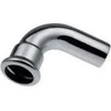 KAN-therm spenelio alkūnė 90° 66,7x66,7 - 6340290