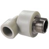 KAN-therm alkūnė PP GZ 32x3/4'' 04104532