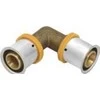 KAN-therm Knee Press 20mm (K-041809)