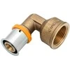 KAN-therm kelių presas su presavimo žiedu GW 32xG1" K-080174
