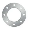 KAN-therm Plieninis flanšas PN16 90mm 04109190