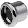 KAN-therm korek 18 plieno presas (1509250003)