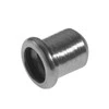 KAN-therm 42mm plieno kaištis - 6240344