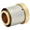 KAN-therm Korek PRESS 25x2,5mm K-609034