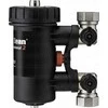 Kan Therm Magnetinis filtras MagnaClean Professional2 BSP1 GW