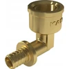 KAN-therm MOS alkūnė. ULTRALINE 20 RP3/4 GW
