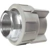 KAN-therm mova su išoriniu sriegiu 32x1 "PP - 04103132