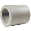 KAN-therm Mufa PP Ø=110mm - 04103011