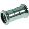 KAN-therm Presuojama mova 89 x 89 KAN-therm Plieninė purkštuvų sistema (6206211S)