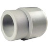 KAN-therm PP redukcinė įvorė 90x50mm 04108090