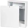 KAN-therm NAT.8 SPINTELĖS AUKŠTIS/4zM/615x780x157