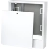 KAN-therm NAT.8 SPINTELĖS AUKŠTIS/4zM/615x780x157
