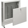 KAN-therm NAT.8 SPINTELĖS AUKŠTIS/4zM/615x780x157