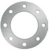 KAN-therm Plieninis flanšas PN16 75mm 04109175