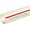 KAN-therm PN20 GLASS fi 110 (1229205001)