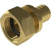 Kan Therm ULTRALINE 32 sriegis