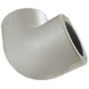 KAN-therm PP alkūnė 110mm 90 laipsnių 04104011