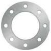 KAN-therm PP plieno flanšas PN16 110mm 04109110