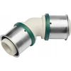 KAN-therm PPSU KOLANO ZAPRAS. 32/45'X2