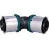 KAN-therm PPSU KOLANO ZAPRAS. 32/45'X2