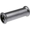 KAN-therm prailginimas 18 mm Inox Press (1609080002)